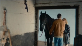 Sex Education (Hindi) - Season 04 Episode 05